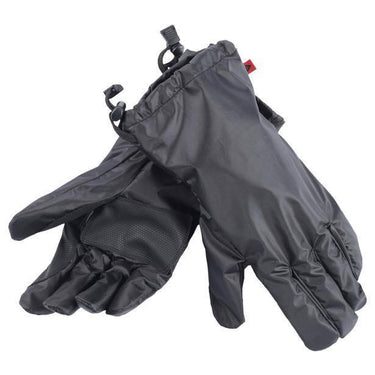 DAINESE RAIN OVERGLOVE,ANTIACQUA DAINESE